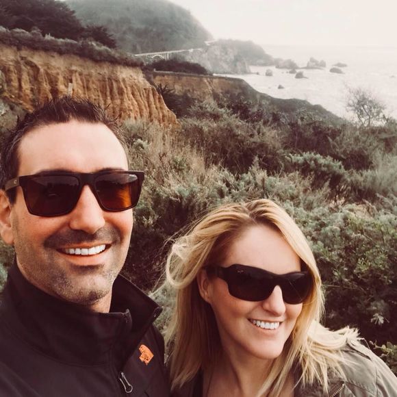 Meet your Posher, Lisa - Picture 1 of 1